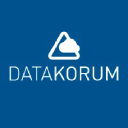 datakorum.com