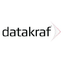datakraf.com