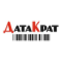 DataKrat logo