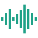 Datakwery
