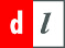 DataLab