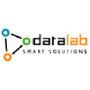 datalab.it