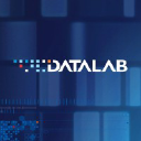datalabconsulting.com