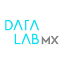 datalabmx.com