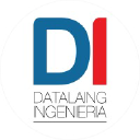 datalaing.com