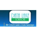 datalake-solutions.com