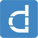 datalakes.com