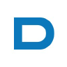 Datalan logo