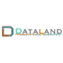 Dataland Consulting Services
