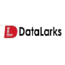 datalarks.com