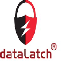datalatch.ca