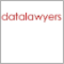 Data Lawyer