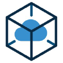 DataLeader