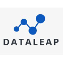 dataleap.co