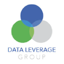 dataleveragegroup.com