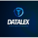 datalex-ro.com.br