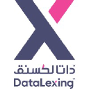 datalexing.com