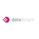 datalibrium.co.uk