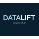 DATALIFT