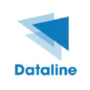 dataline.com.au