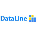 dataline.lv