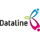 dataline.ua
