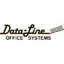 datalinecentral.com