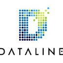 datalinedata.com