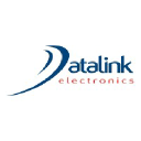 datalink-electronics.co.uk