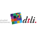 datalink-instruments.com