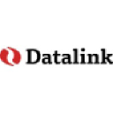 datalink.com.au