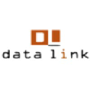 datalink.com.gr