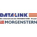 datalink.de
