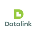 datalink.network
