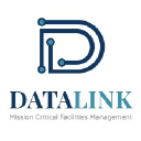 datalink.sa