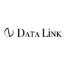 datalinkglobal.com