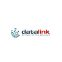 datalinkit.com