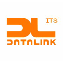 datalinkits.com