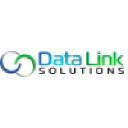datalinknc.com