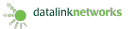Datalink Networks on Elioplus