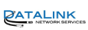 DataLink Network Services