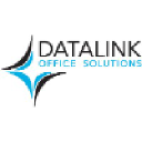 datalinkoffice.com