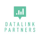 datalinkpartners.com