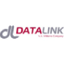 datalinkservices.com