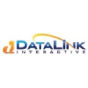 datalinktech.com