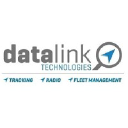 datalinktech.com.au