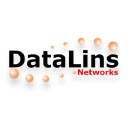 datalins.com.br