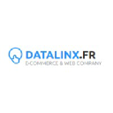 datalinx.fr