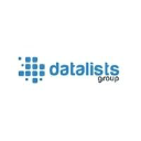 DataListsGroup