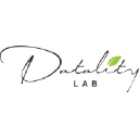 datalitylab.com